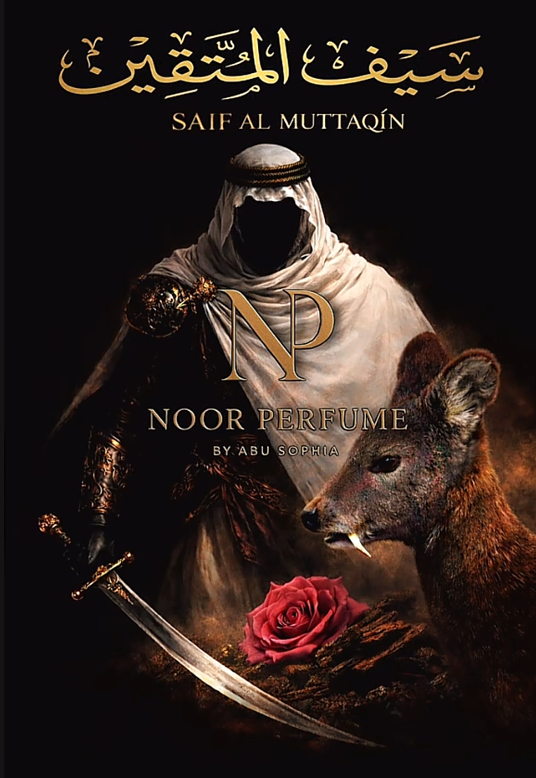 Nur al-Oud