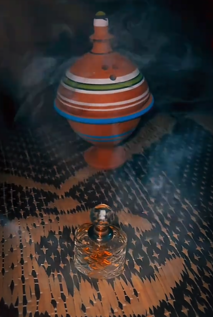 Layali